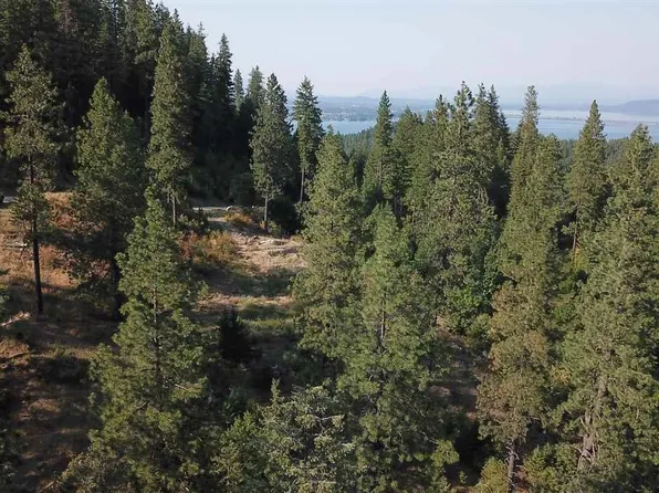 882 Mountain Ridge Dr, Sagle, ID 83860