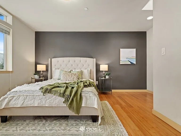 1633 California Ave SW #A — Photo 10