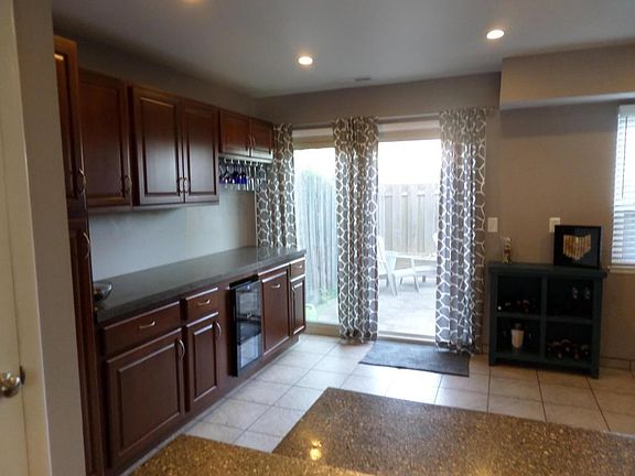 2nd image of 1100 Merrimar Cir N APT B