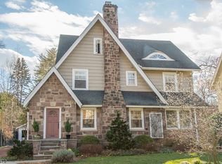 120 Summit Ave, Montclair, NJ 07043