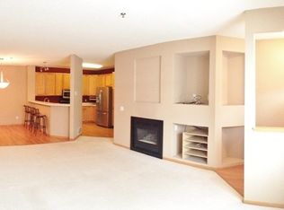 14332 Wilson Dr, Eden Prairie, MN 55347