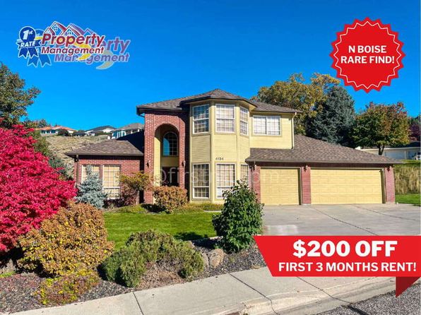 4134 W Quail Ridge Dr