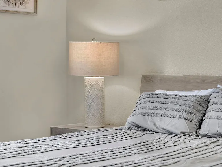 10677 Foxberry Park Dr — Photo 51