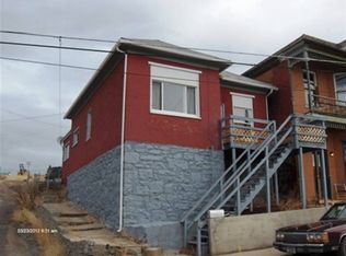 17 W Woolman St, Butte, MT 59701