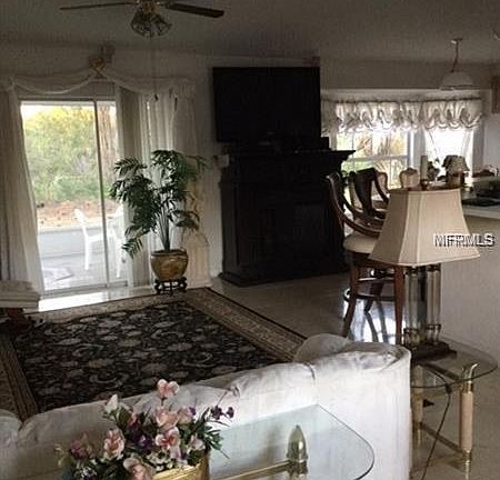 2nd image of 6006 E Hillsborough Blvd