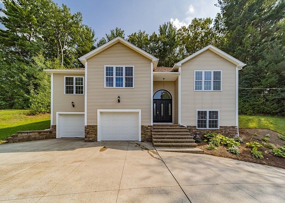 507 Gifford St, Springfield, MA 01118 Zillow