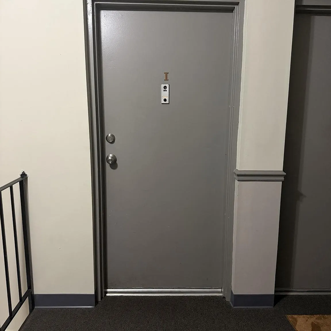 2 bed, 2.0 bath, 1000 sqft, $1,525 — Photo 3