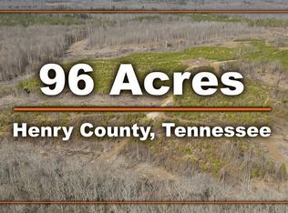 1-5 Six Haglersville #RD_PARCELS, Mansfield, TN 38236