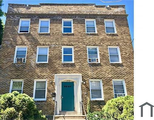 1st image of 1346 Foulkrod St #9