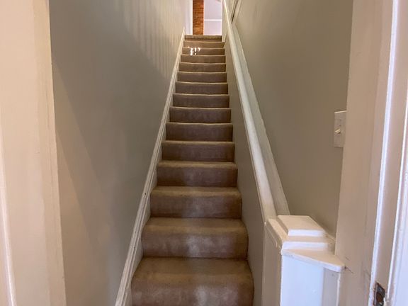 3rd image of 1625 Green St #2