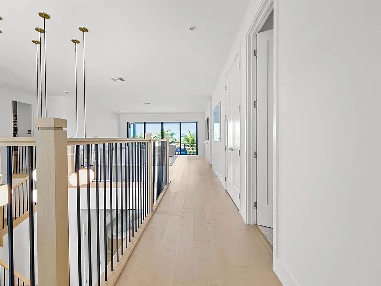 20135 Casa De Campo Ln — Photo 57