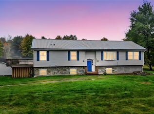 224 Squires Rd, Erin, NY 14838
