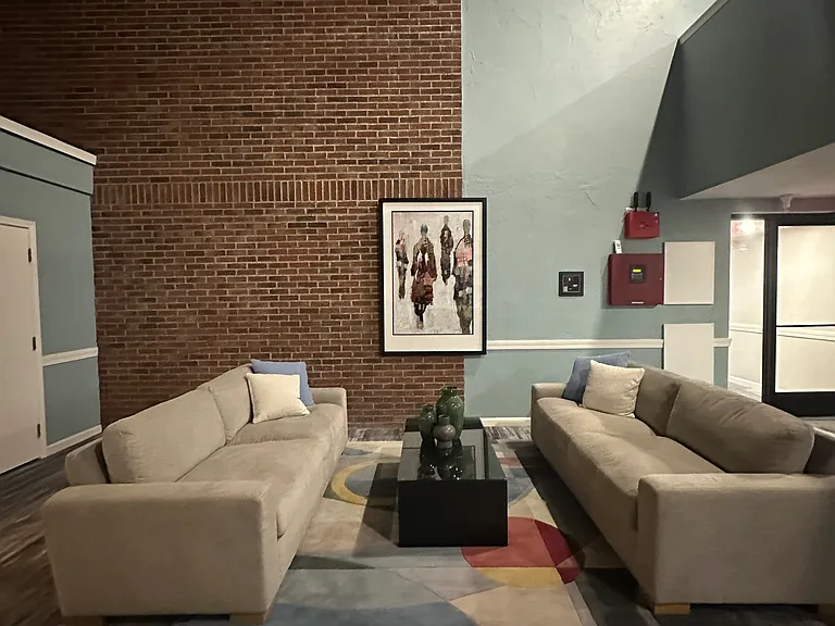64 Willard St #110 — Photo 17