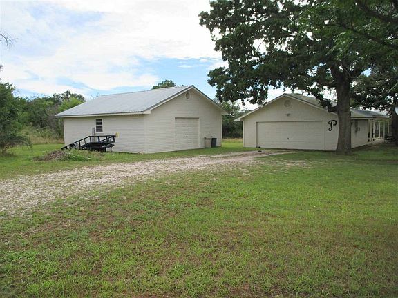 5th image of 688 County Road 139