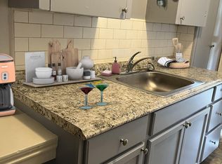 1908 W Main St APT 2, Houston, TX 77098