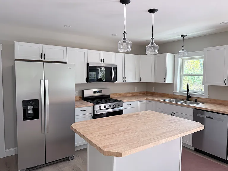 9 Raspberry Hill Rd #A — Photo 6