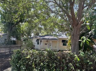 254 41st Ave NE, Saint Petersburg, FL 33703