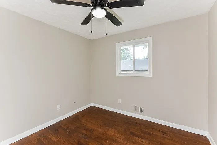 2362 Macon Dr SW — Photo 11