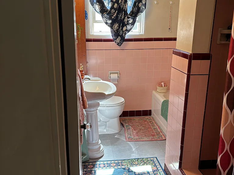 631 Water St — Photo 15