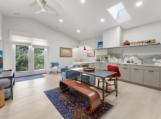 11477 S Gracey Ln #L, Sandy, UT 84092