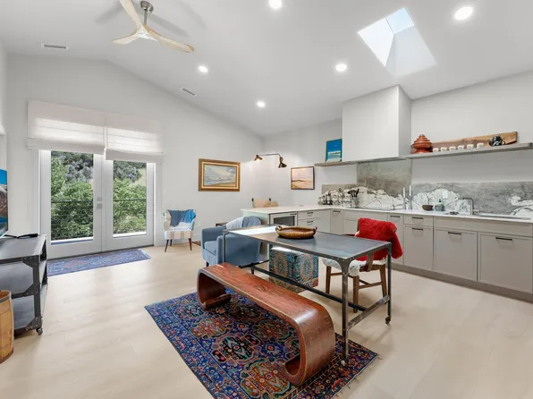 11477 S Gracey Ln #L, Sandy, UT 84092