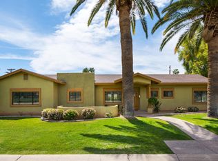 1111 W Rose Ln, Phoenix, AZ 85013