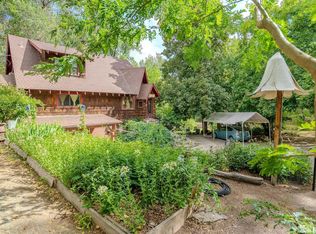 3000 Dickerson Rd, Reno, NV 89503