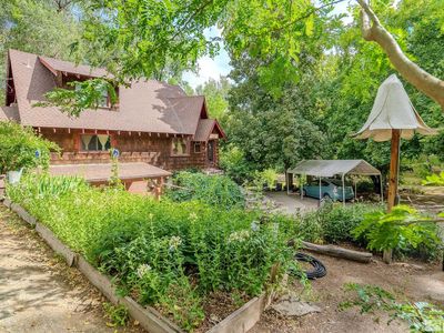 3000 Dickerson Rd, Reno, NV, 89503