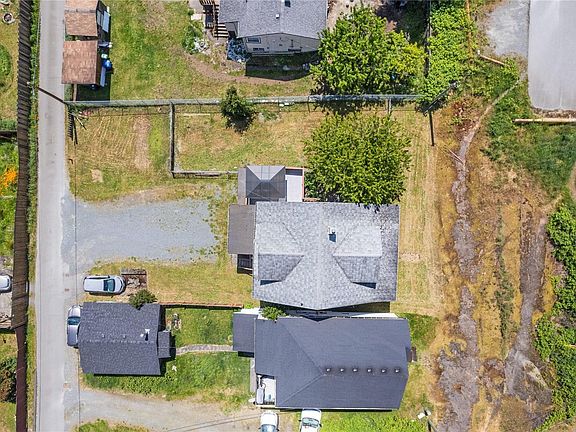 2nd image of 19 View St