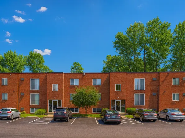 6254-6256 Daly Rd LLC, 6254-6256 Daly Rd #17, Cincinnati, OH 45224