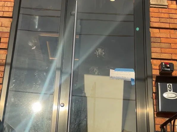 272 Hoboken Avenue image 2 of 10