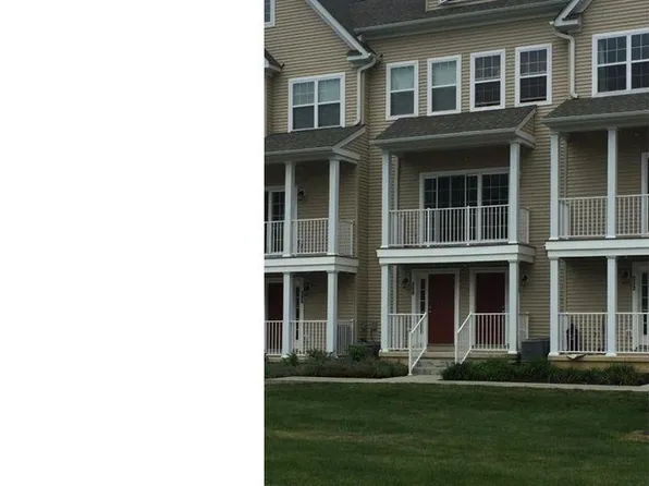 308 Michaels Way, West Chester, PA 19382