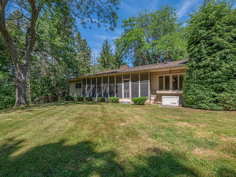 281 Clyde Road, Bangor, ME 04401 Zillow