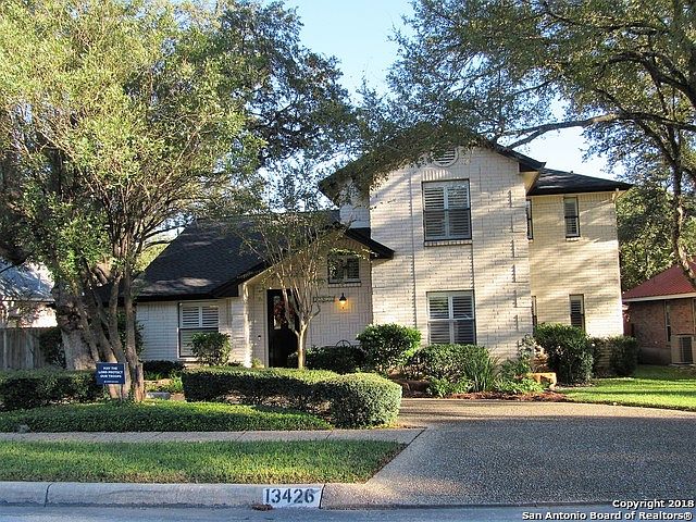 1st image of 13426 Vista Del Prado