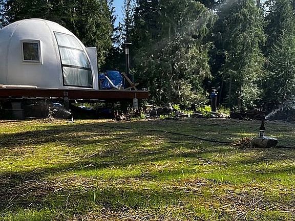 4th image of 265 Spring Ln