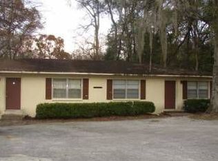 1109 SW 61st St, Gainesville, FL 32607