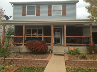 11792 Ash St, Thornton, CO 80233