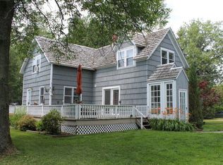 1492 Lake Shore Rd, Chazy, NY 12921