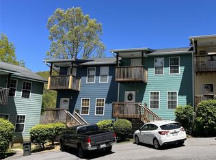 145 Lincoln Park Rd APT E, Burnsville, NC 28714