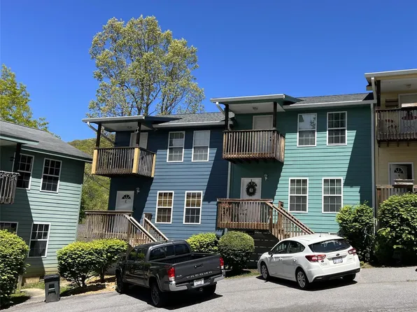 145 Lincoln Park Rd APT E, Burnsville, NC 28714