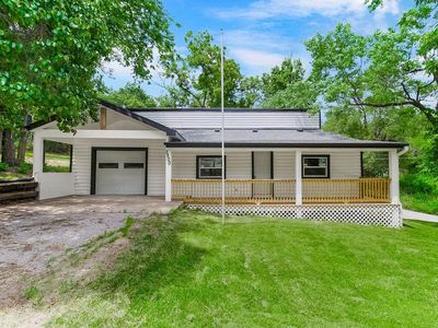 2800 Vista St, Kansas City, KS, 66106