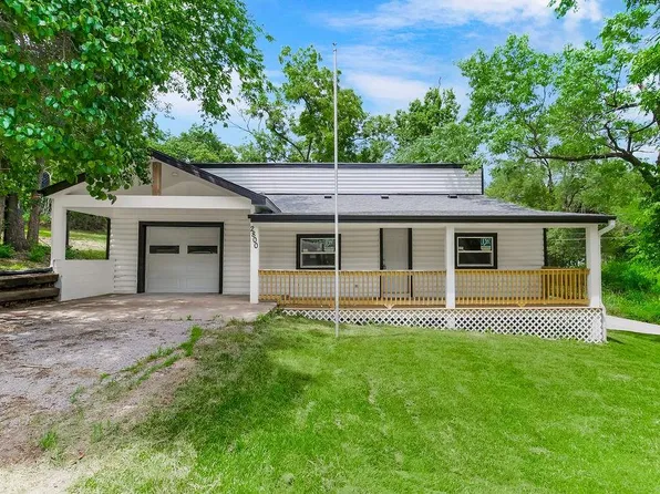 2800 Vista St, Kansas City, KS 66106