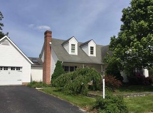 41 Ashfield Dr, Littlestown, PA 17340