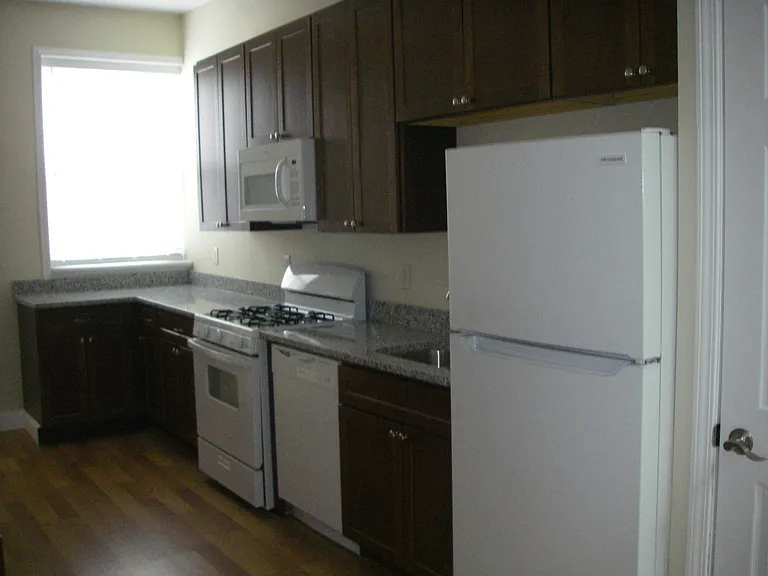 6314 Michigan Ave — Photo 1