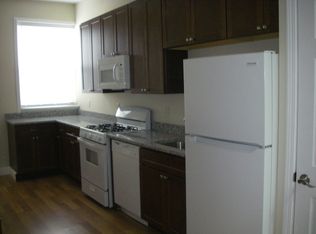 6314 Michigan Ave, Saint Louis, MO