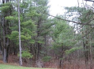 Prevost Pl, Cooperstown, NY 13326