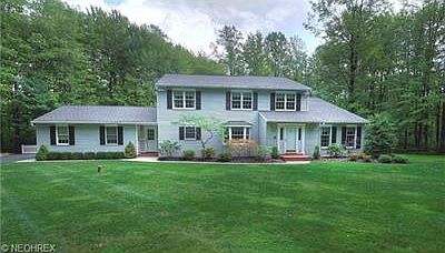 1st image of 11743 Sherwood Trl
