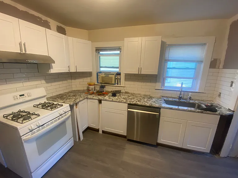 78 Fellsway West 1 #1 — Photo 5