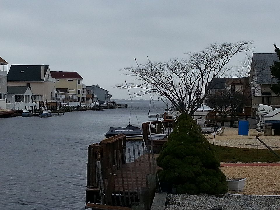 1st image of 3434 Maritime Dr