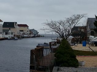 3434 Maritime Dr, Toms River, NJ 08753